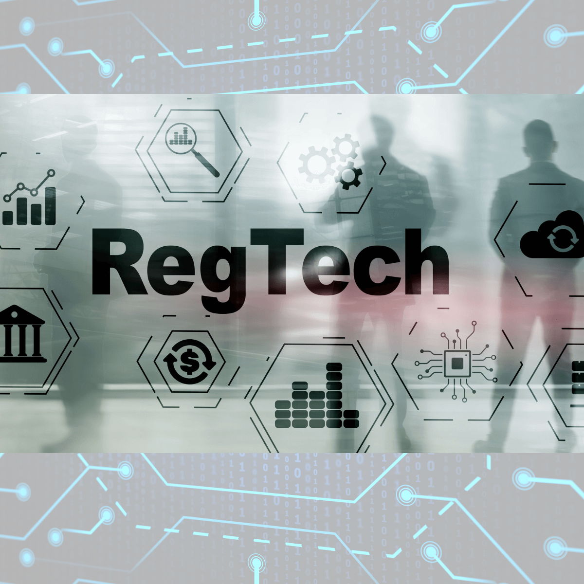 Regtech Trends 2024 What Lies Ahead for Compliance Technology?